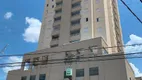 Foto 3 de Apartamento com 3 Quartos à venda, 108m² em Nova América, Piracicaba