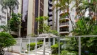 Foto 57 de Apartamento com 3 Quartos à venda, 160m² em Higienópolis, São Paulo