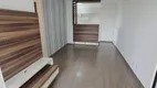 Foto 3 de Apartamento com 3 Quartos para alugar, 65m² em Jardim Íris, São Paulo