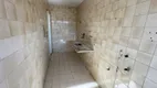 Foto 16 de Apartamento com 2 Quartos à venda, 55m² em Freguesia- Jacarepaguá, Rio de Janeiro