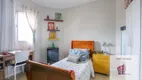 Foto 10 de Apartamento com 3 Quartos à venda, 114m² em Móoca, São Paulo