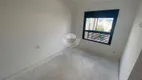 Foto 14 de Apartamento com 2 Quartos à venda, 68m² em Jardim Guanabara, Campinas