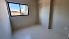 Foto 7 de Apartamento com 3 Quartos à venda, 76m² em Lagoa Nova, Natal