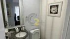 Foto 12 de Apartamento com 4 Quartos à venda, 102m² em Barra Funda, São Paulo