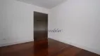 Foto 9 de Apartamento com 2 Quartos para venda ou aluguel, 200m² em Cerqueira César, São Paulo