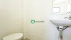 Foto 76 de Apartamento com 3 Quartos para alugar, 120m² em Jardins, São Paulo