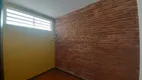 Foto 5 de Casa com 3 Quartos à venda, 182m² em Jardim América, Ribeirão Preto