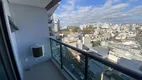 Foto 18 de Apartamento com 1 Quarto para venda ou aluguel, 33m² em Cascatinha, Juiz de Fora