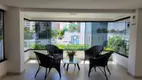 Foto 3 de Apartamento com 3 Quartos à venda, 143m² em Barro Vermelho, Natal