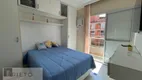 Foto 29 de Apartamento com 2 Quartos à venda, 70m² em Enseada, Guarujá