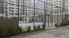 Foto 3 de Apartamento com 2 Quartos à venda, 49m² em Centro, Pelotas