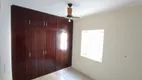 Foto 15 de Casa com 3 Quartos à venda, 168m² em Nova Mogi, Mogi Mirim