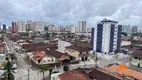 Foto 16 de Apartamento com 2 Quartos à venda, 70m² em Canto do Forte, Praia Grande