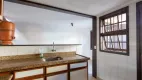 Foto 14 de Casa com 3 Quartos à venda, 280m² em Espiríto Santo, Porto Alegre