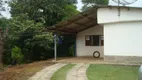 Foto 5 de Fazenda/Sítio com 3 Quartos à venda, 235m² em Santa Rita, Teresópolis