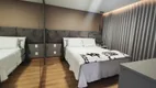 Foto 6 de Apartamento com 4 Quartos à venda, 127m² em Buritis, Belo Horizonte