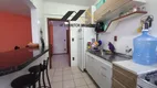Foto 3 de Apartamento com 2 Quartos à venda, 58m² em Campinas, São José
