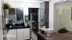 Foto 9 de Apartamento com 2 Quartos à venda, 109m² em Centro, Cascavel