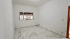 Foto 15 de Casa com 2 Quartos à venda, 112m² em Vila Caicara, Praia Grande