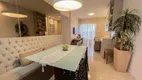 Foto 4 de Apartamento com 2 Quartos à venda, 68m² em Vila Operaria, Itajaí