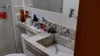 Foto 8 de Apartamento com 2 Quartos à venda, 46m² em Pompéia, Piracicaba