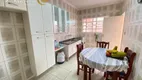 Foto 14 de Casa com 4 Quartos à venda, 170m² em Enseada, Guarujá