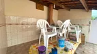 Foto 19 de Casa com 2 Quartos à venda, 96m² em Vila Barth, Itapetininga