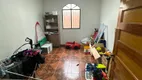 Foto 13 de Casa com 3 Quartos à venda, 160m² em Monte das Oliveiras, Manaus