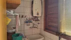 Foto 17 de Apartamento com 2 Quartos à venda, 74m² em Teresópolis, Porto Alegre