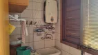 Foto 17 de Apartamento com 2 Quartos à venda, 77m² em Teresópolis, Porto Alegre