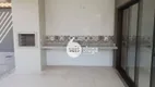 Foto 22 de Casa de Condomínio com 3 Quartos à venda, 182m² em Solar das Esmeraldas, Nova Odessa