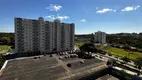 Foto 26 de Apartamento com 1 Quarto à venda, 42m² em Jardim Belvedere, Caldas Novas