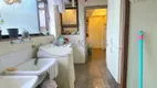 Foto 24 de Apartamento com 4 Quartos à venda, 252m² em Ipanema, Rio de Janeiro