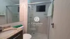 Foto 9 de Apartamento com 3 Quartos à venda, 92m² em Centro, Osasco