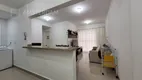 Foto 21 de Apartamento com 2 Quartos à venda, 75m² em Centro, Bertioga