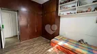 Foto 13 de Apartamento com 3 Quartos à venda, 154m² em Copacabana, Rio de Janeiro