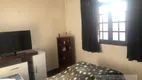 Foto 13 de Sobrado com 3 Quartos à venda, 135m² em Centro, Mogi das Cruzes