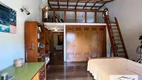 Foto 45 de Casa de Condomínio com 5 Quartos à venda, 981m² em Granja Viana, Cotia