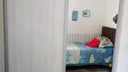 Foto 11 de Apartamento com 3 Quartos à venda, 70m² em Tubalina, Uberlândia