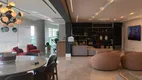 Foto 2 de Apartamento com 3 Quartos à venda, 271m² em Chácara Klabin, São Paulo