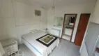 Foto 17 de Apartamento com 2 Quartos à venda, 100m² em Centro, Florianópolis