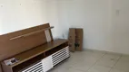 Foto 9 de Apartamento com 3 Quartos à venda, 68m² em Centro, Alagoinhas