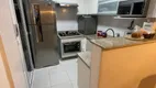 Foto 9 de Apartamento com 3 Quartos à venda, 84m² em Vila Prudente, São Paulo