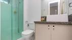 Foto 27 de Apartamento com 3 Quartos à venda, 141m² em Centro, Balneário Camboriú