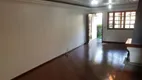Foto 8 de Casa com 3 Quartos à venda, 157m² em Chácara Nossa Senhora do Bom Conselho , São Paulo