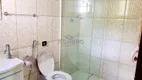 Foto 20 de Casa com 4 Quartos à venda, 250m² em Sertão da Quina, Ubatuba