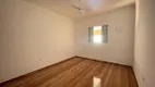 Foto 19 de Casa com 2 Quartos à venda, 107m² em Jussara, Mongaguá