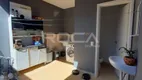 Foto 32 de Casa com 3 Quartos à venda, 139m² em Residencial Jequitiba I, Ibaté