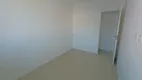 Foto 34 de Apartamento com 3 Quartos à venda, 75m² em Vila Isabel, Rio de Janeiro