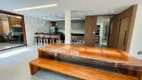 Foto 33 de Casa de Condomínio com 4 Quartos à venda, 1000m² em Condominio Serra Verde, Igarapé
